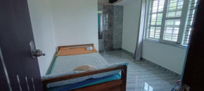 SMS Homestay